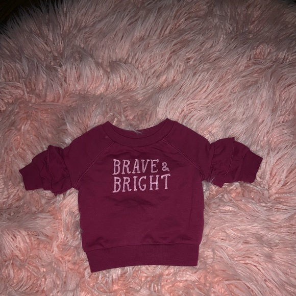 Sweater - Picture 1 of 1